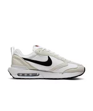 hibbett Air Max dawn sneakers